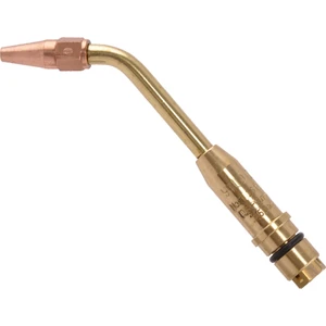Yıldız Gaz Armatürleri Yıldız 3611 Kaynak Kolu Kaynak Kapasitesi 0,5 1mm