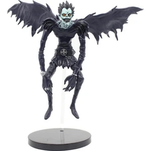 Death Note Ryuk Ölüm Meleği Action Figür