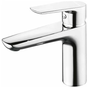Solo Lavabo Bataryası Armatürü