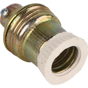 E14 Bronz Duy Avize Duyu
