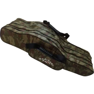 80 cm 3 Göz Kamuflaj Olta Çantası