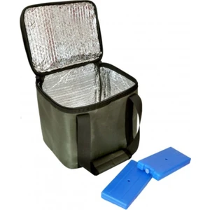 Haki 25 Litre Termos Çanta