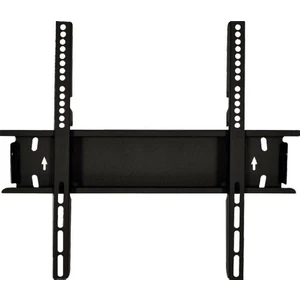 Bayırtech Samsung 55"inç Inch LCD LED Tv Duvar Askı Aparatı Metal Döküm