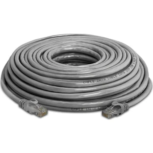 Cat6 Patch Network Ethernet Kablosu 20 M