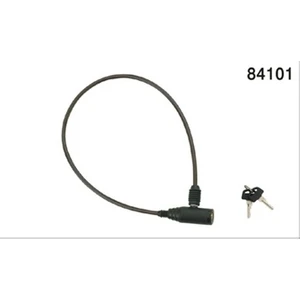 Halat Kilit 12 x 80 cm 8410 Bisiklet Için