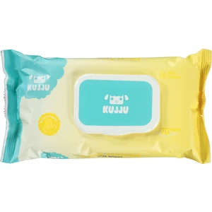 Islak Mendil 70 Yaprak