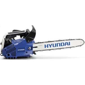 Tcs 2600 Motorlu Ağaç Kesme Budama Testeresi 1,2 Hp 25CM