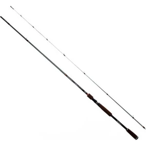 D.a.m. Effzett Mety Ds distance 7-28GR 2,70CM Kmş