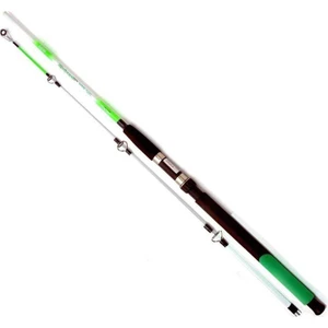 D.a.m. Steelpower Lite Bot 100-250 gr 1,80 cm Kmş