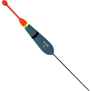 D.a.m. 7500 A 2gr Hassas Şamandıra Adt