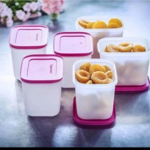 Alaska Set 6'lı
