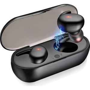 Y30 Bluetooth 5.0 Tws Kablosuz Kulaklık (Yurt Dışından)