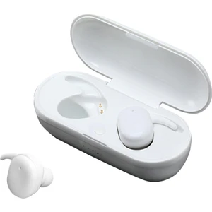 Y30 Bluetooth 5.0 Tws Kulaklık (Yurt Dışından)