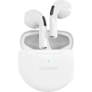 HT38 Tws Bluetooth 5.0 Kablosuz Kulak İçi Kulaklık (Yurt Dışından)