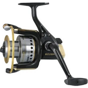 Ecusima 6000VI Olta Makinesi