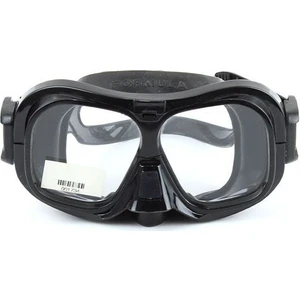 11576 Maske