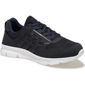 356071.M1FX Lacivert Erkek Casual Ayakkabı