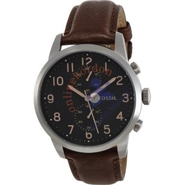 Fossil fs4873 discount