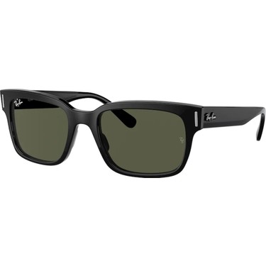Ray-Ban RB2190 901/31 55 Unisex Güneş Gözlüğü Fiyatı