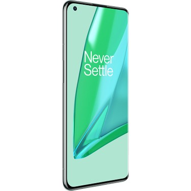 スマートフォン本体 OnePlus 9 pro 12gb 256gb Oneplus 9 Pro 5G 256 GB (Oneplus Türkiye Garantili) Yeşil Fiyatı