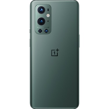 Oneplus 9 Pro 5G 256 GB (Oneplus Türkiye Garantili) Yeşil Fiyatı