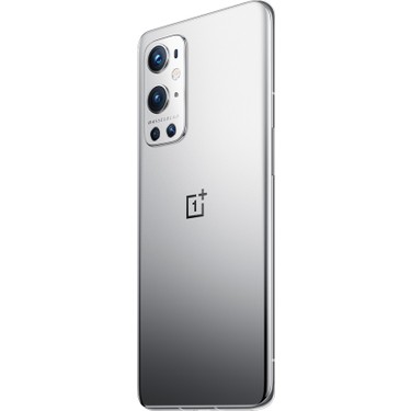 Oneplus 9 Pro 5G 256 GB (Oneplus Türkiye Garantili) Gümüş Fiyatı