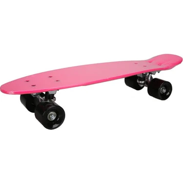 Rising Sports Plastik Kaykay Retroboard 58 Cm. -