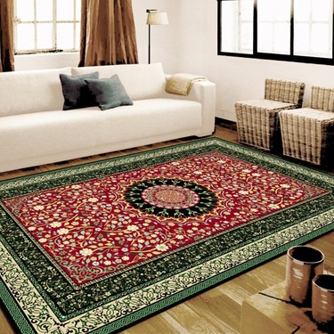 resmiro vektorel papatya osmanli desenli lastikli fiyati