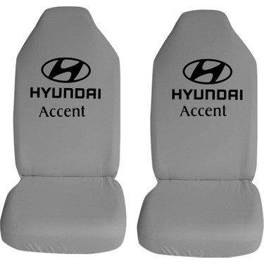 Kilif Market Hyundai Accent Oto Koltuk Kilifi On Koltuklar Fiyati