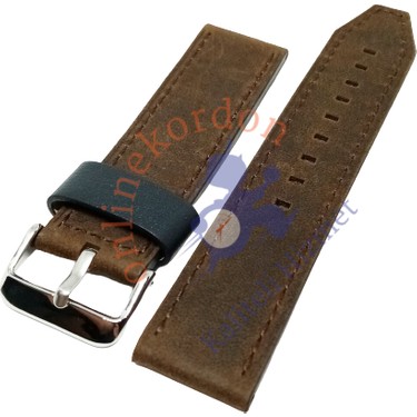 fossil jr1424