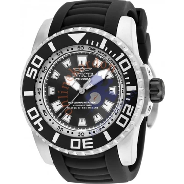 Invicta 14659 deals