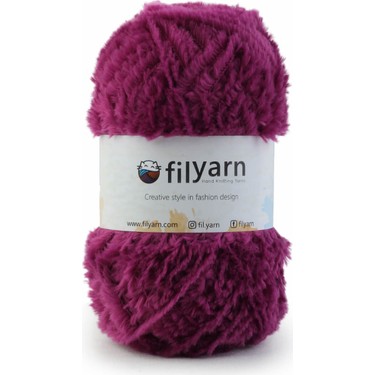 Filyarn Sarabi Wild Cat Sakalli Orgu Ipi Fiyati Filyarn Sarabi Wild Cat Sakalli Orgu Ipi Fiyati