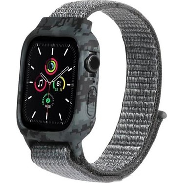 apple watch gps 44