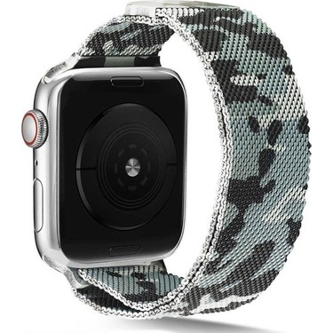 Apple watch nike 40 - apsapcfx.fr