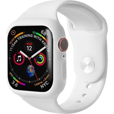 apple watch 6 40 mm nike