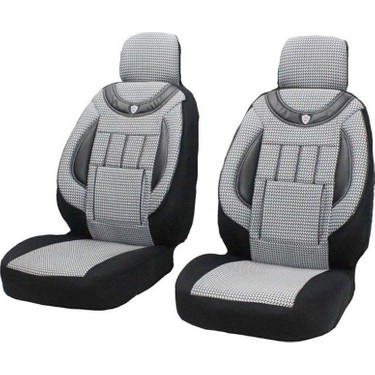 Nemu Ford Transit 190 P 2 1 Koltuk Kilifi Fiyati