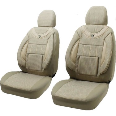 Nemu Peugeot Boxer Kamyonet 2 1 Koltuk Kilifi Fiyati