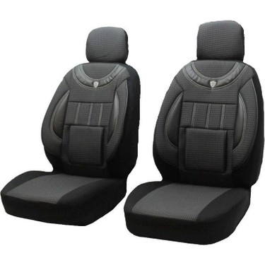 Nemu Ford Transit 120 P 2 1 Koltuk Kilifi Fiyati