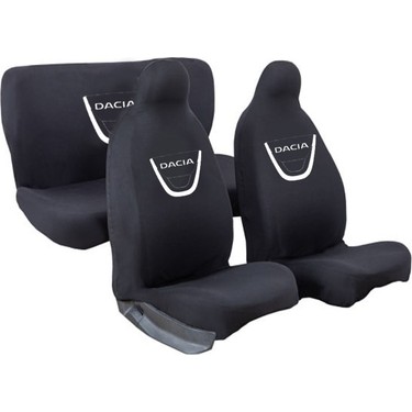 mirsepet dacia logan oto koltuk kilifi tam uyum set fiyati mirsepet dacia logan oto koltuk kilifi tam uyum set fiyati