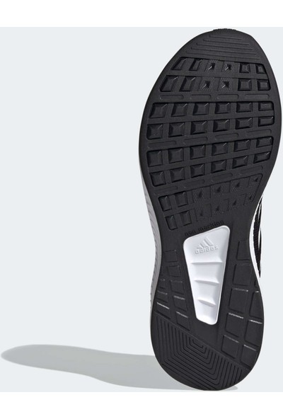 adidas Runfalcon 2.0 Kadın Spor Ayakkabı
