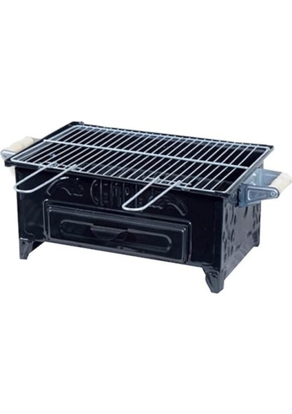 C02 Emayeli 28X50 Mangal TYC00163962638