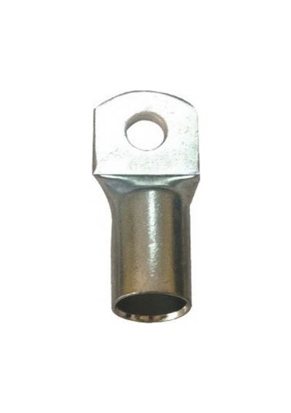 Kablo Pabucu SKP16 M6-16