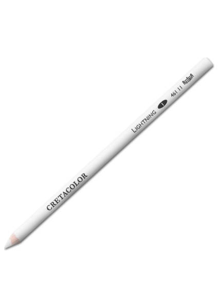 Lightning Pencil Parlaklık Verici Aydınlatma Kalemi