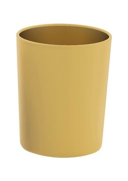 Luminarc Orme Mumluk Gold 30 cl
