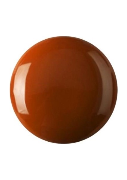 Renkli Sır 193 Kahve 1050 °c 1 kg