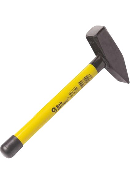 Metal Saplı Çekiç 2000 gr
