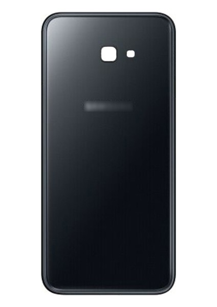 Samsung Galaxy J4+ Plus J415 Arka Pil Batarya Kapağı