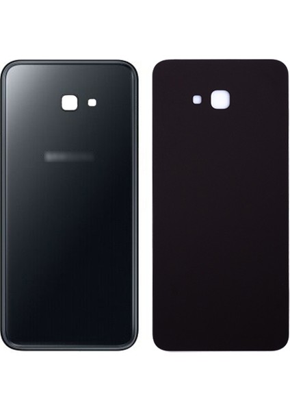 Samsung Galaxy J4+ Plus J415 Arka Pil Batarya Kapağı