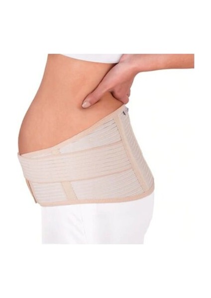 Hamile Korsesi Dosicare Maternity 2710