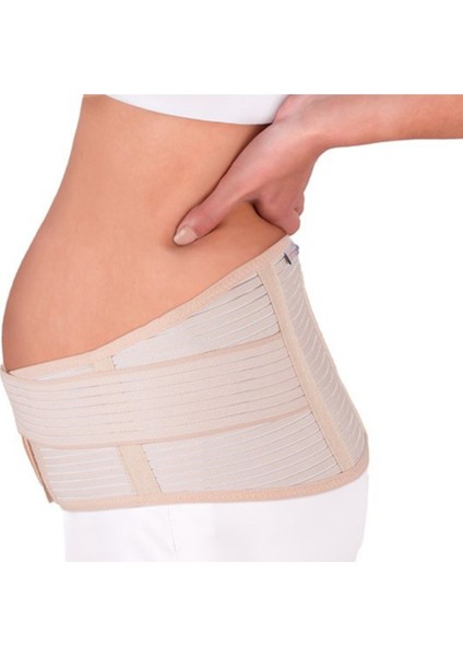 Hamile Korsesi Dosicare Maternity 2710 fiyatları
